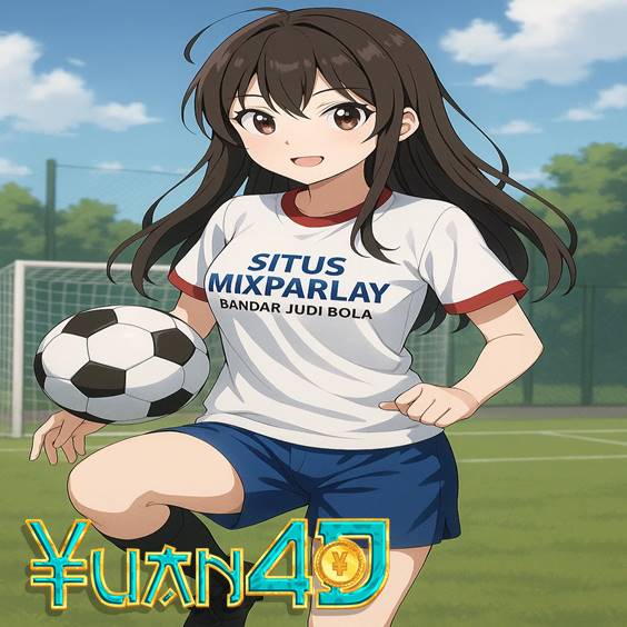YUAN4D